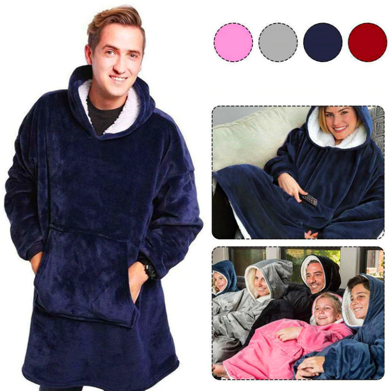 POLERÓN DE INVIERNO