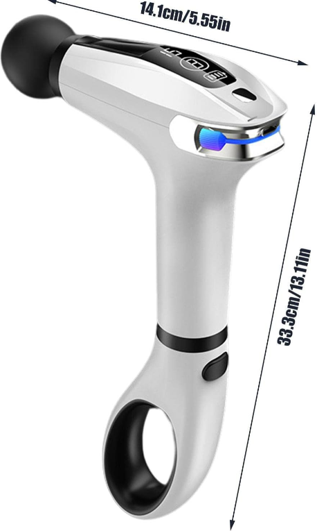FASCIAL GUM PRO