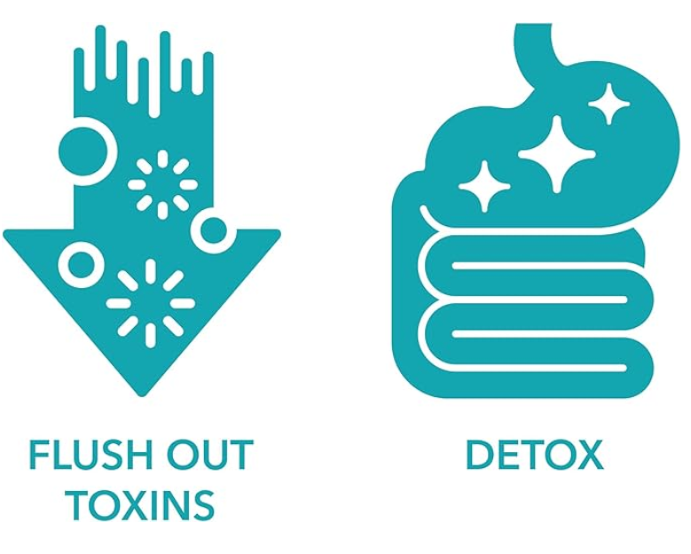 15 DAY CLEANSE DIETARY SUPPLEMENT