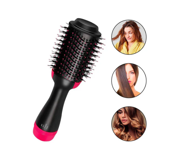 CEPILLO ONE STEP 1500 WTT