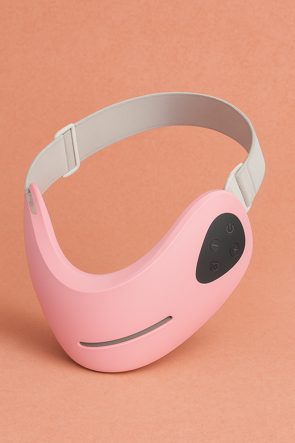 FACE SLIMMING DEVICE