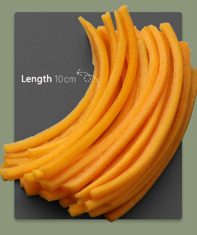 CORTADORA DE VERDURAS MULTIFUNCIONAL