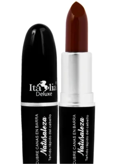 CUBRE CANAS EN BARRA SOLO COLOR NEGRO