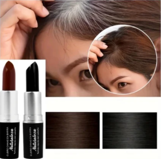 CUBRE CANAS EN BARRA SOLO COLOR NEGRO