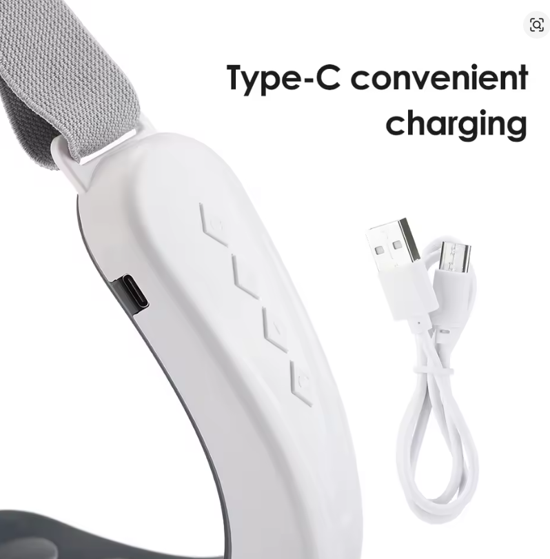 FACE SLIMMING DEVICE