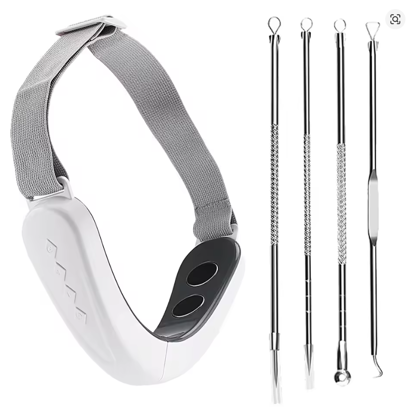 FACE SLIMMING DEVICE