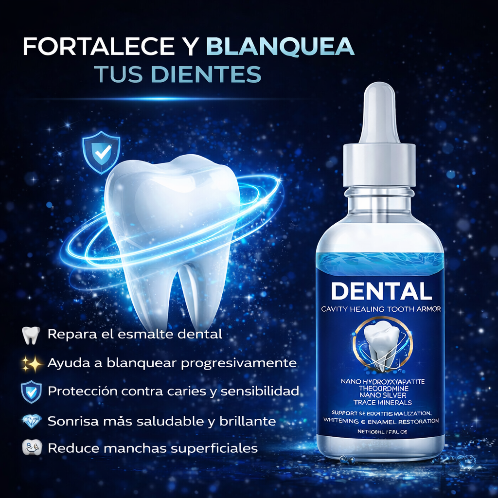 DENTAL