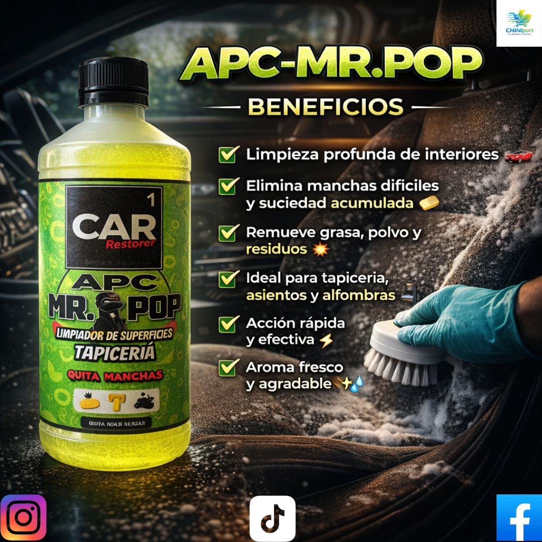APC-MR.POP
