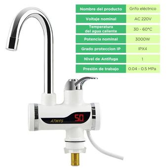 CAÑO-CALENTADOR-DE-AGUA-ELÉCTRICO-INSTANTANEO