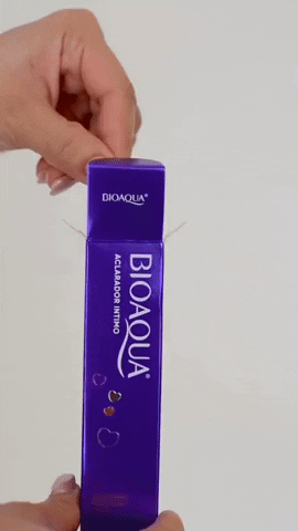 CREMA DESPIGMENTANTE BIOACUA Cod. L – 15