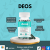DEOS