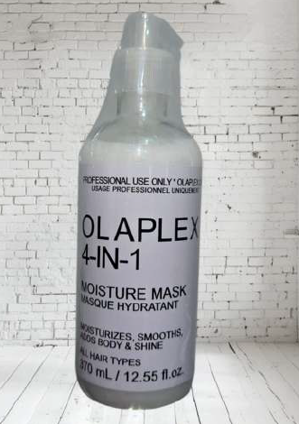 OLAPLEX