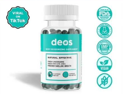 DEOS