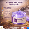 SOOTHING PAIN