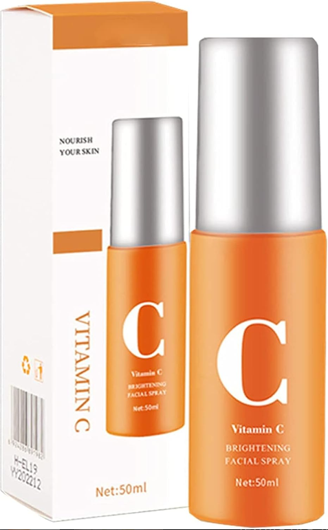 SPRAY VITAMICA C