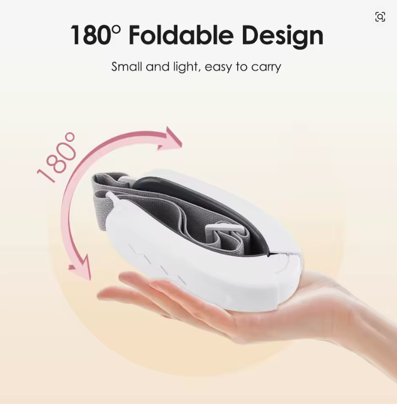 FACE SLIMMING DEVICE