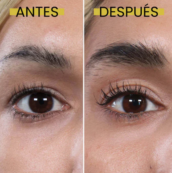 SERUM UP® ALARGAMIENTO DE PESTAÑAS Y CEJAS