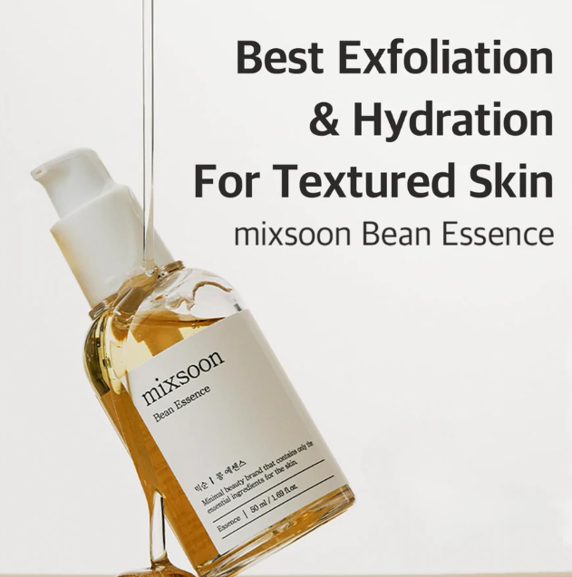 MIXSOON 50 ML