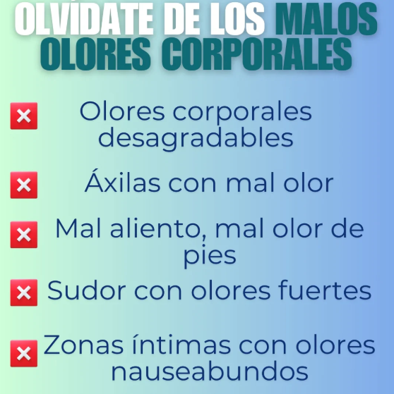 DEOS