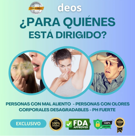 DEOS