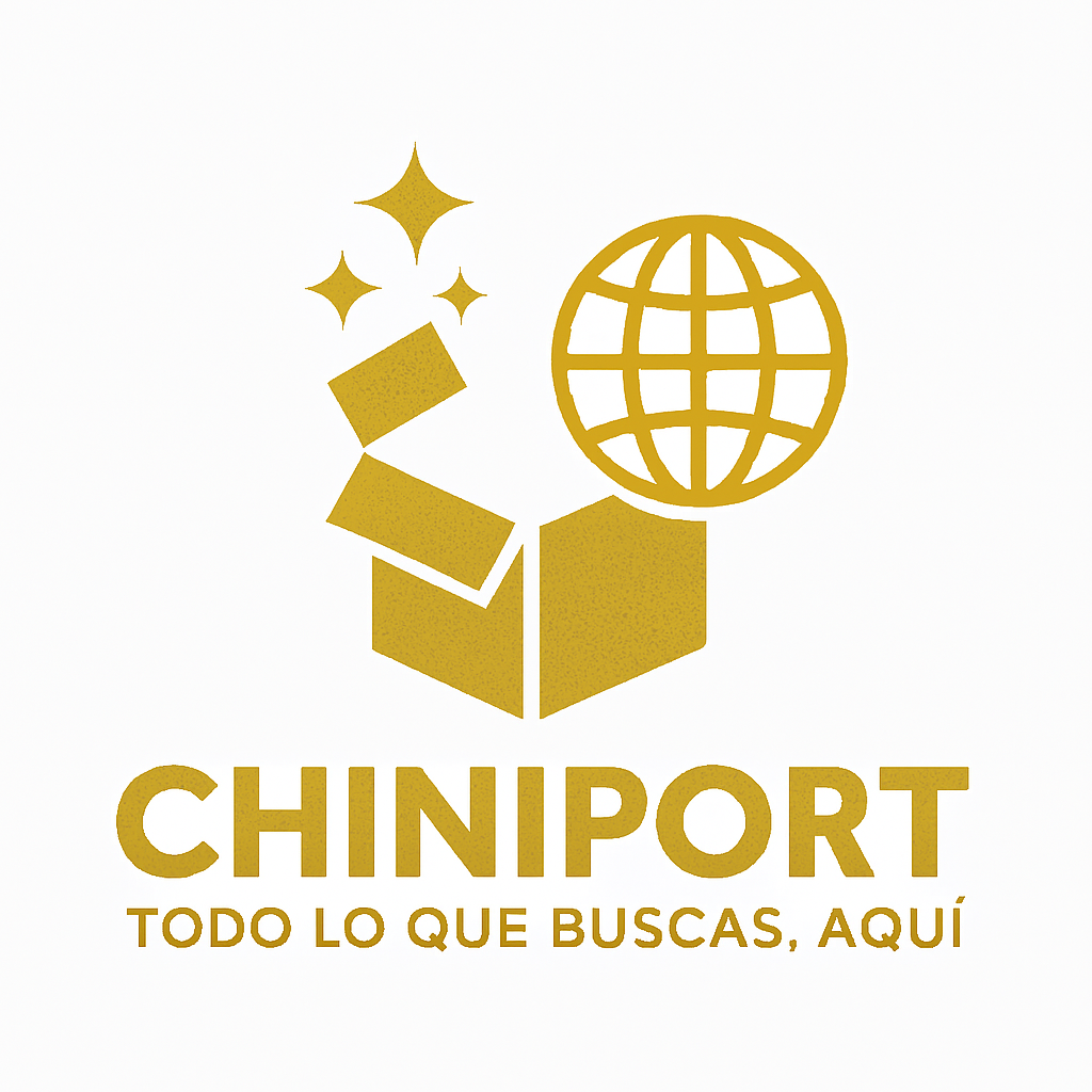 Mi tienda