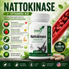 NATTOKINASE