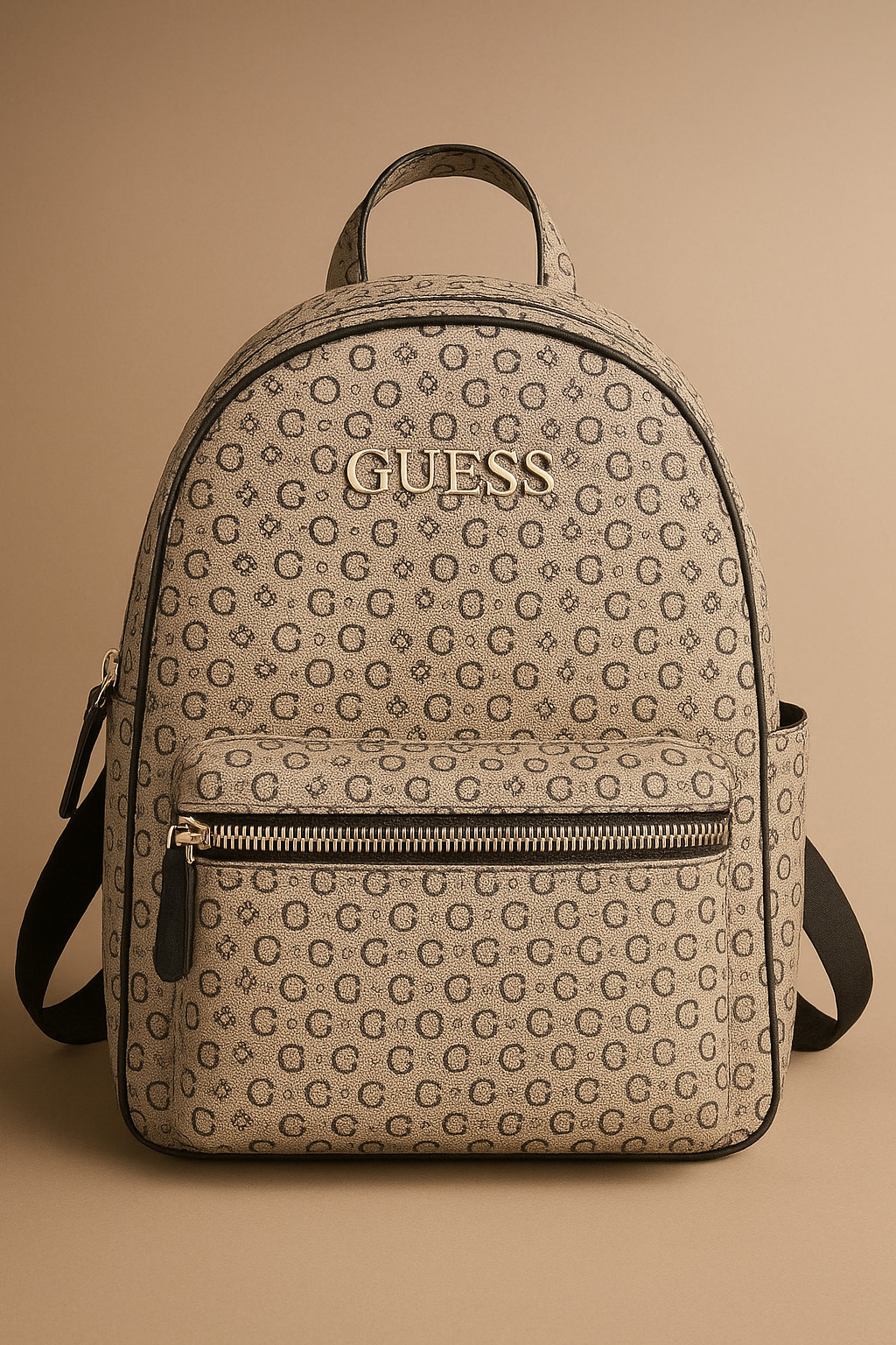 MOCHILA GUESS