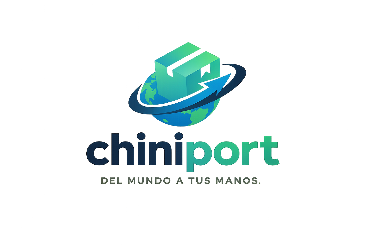 Mi tienda