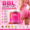BBL GOMITAS