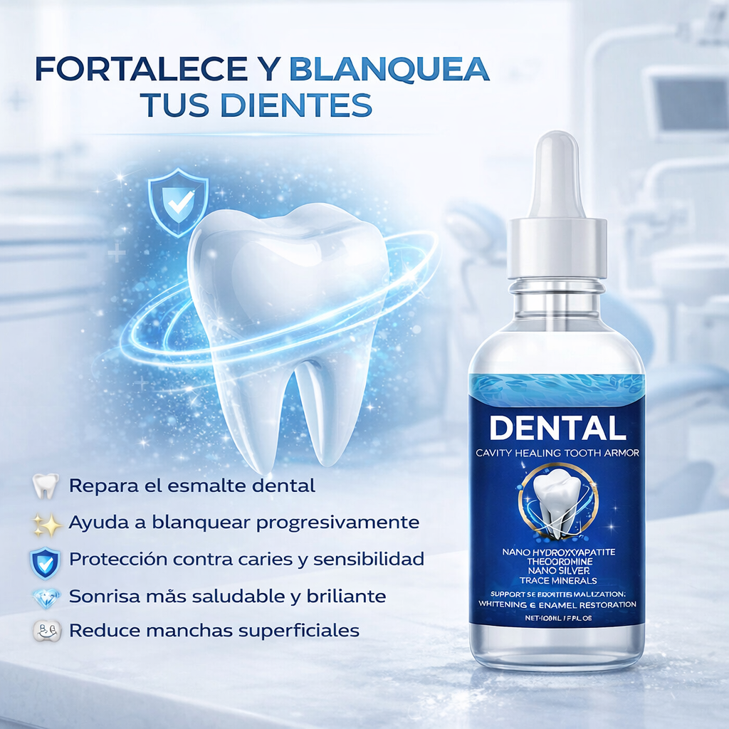DENTAL