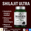 SHILAJIT ULTRA
