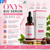 OXYS BIO SERUM