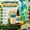 LYMPHATIC DRAINAGE
