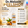 Dr. Melaxin PEELSHOT