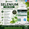 SELENIUM
