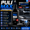 PULI MAX