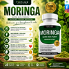 MORINGA