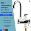 CAÑO-CALENTADOR-DE-AGUA-ELÉCTRICO-INSTANTANEO