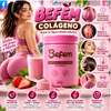 BEFEM COLÁGENO
