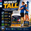 NUBEST TALL
