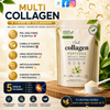 MULTI COLLAGEN