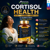 CORTISOL HEALTH 10 -IN -1
