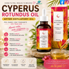 CYPERUS ROTUNDUS OIL