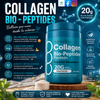 COLLAGEN BIO - PEPTIDES