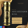 MINI AFEITADOR BUDA Cod. L – 20