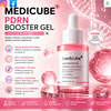 MEDICUBE
