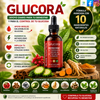 GLUCORA