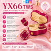 YX66 TWS