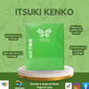 ITSUKI KENKO