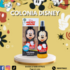 COLONIA DISNEY